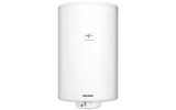 STIEBEL ELTRON PSH 50 Classic - zásobníkový elektrický ohrievač vody 53 litrov, nástenný